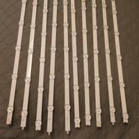 Strisce led per TV 42 pollici 