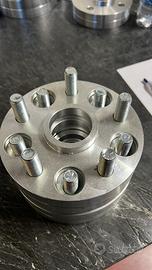 4 Distanziali G.Cherokee 30mm completi