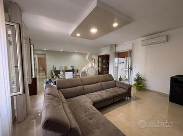 3 LOCALI A CORIGLIANO-ROSSANO