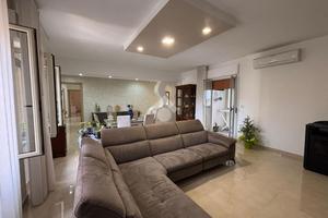 4 LOCALI A CORIGLIANO-ROSSANO