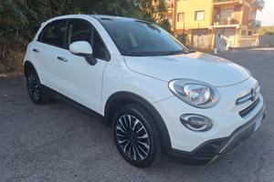 FIAT 500 X 1.3 MULTIJET 