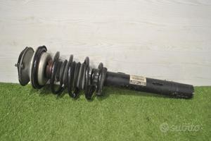 BMW E90 Ammortizzatore anteriore destro | 9726