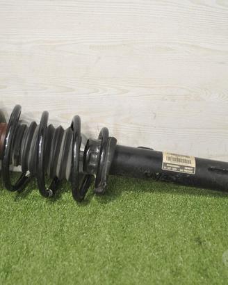 BMW E90 Ammortizzatore anteriore destro | 9726