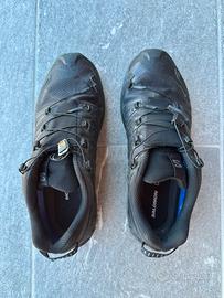 scarpe SALOMON