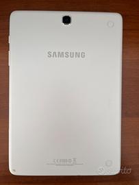 Samsung galaxy tab A