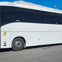 New Domino HD anno 2011 Euro 5