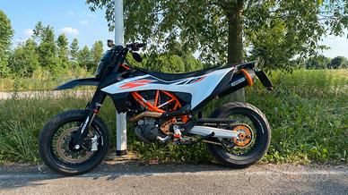 ktm smcr 690 2019 depo A2