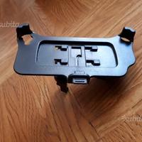 Supporto auto per IPhone 4/4S