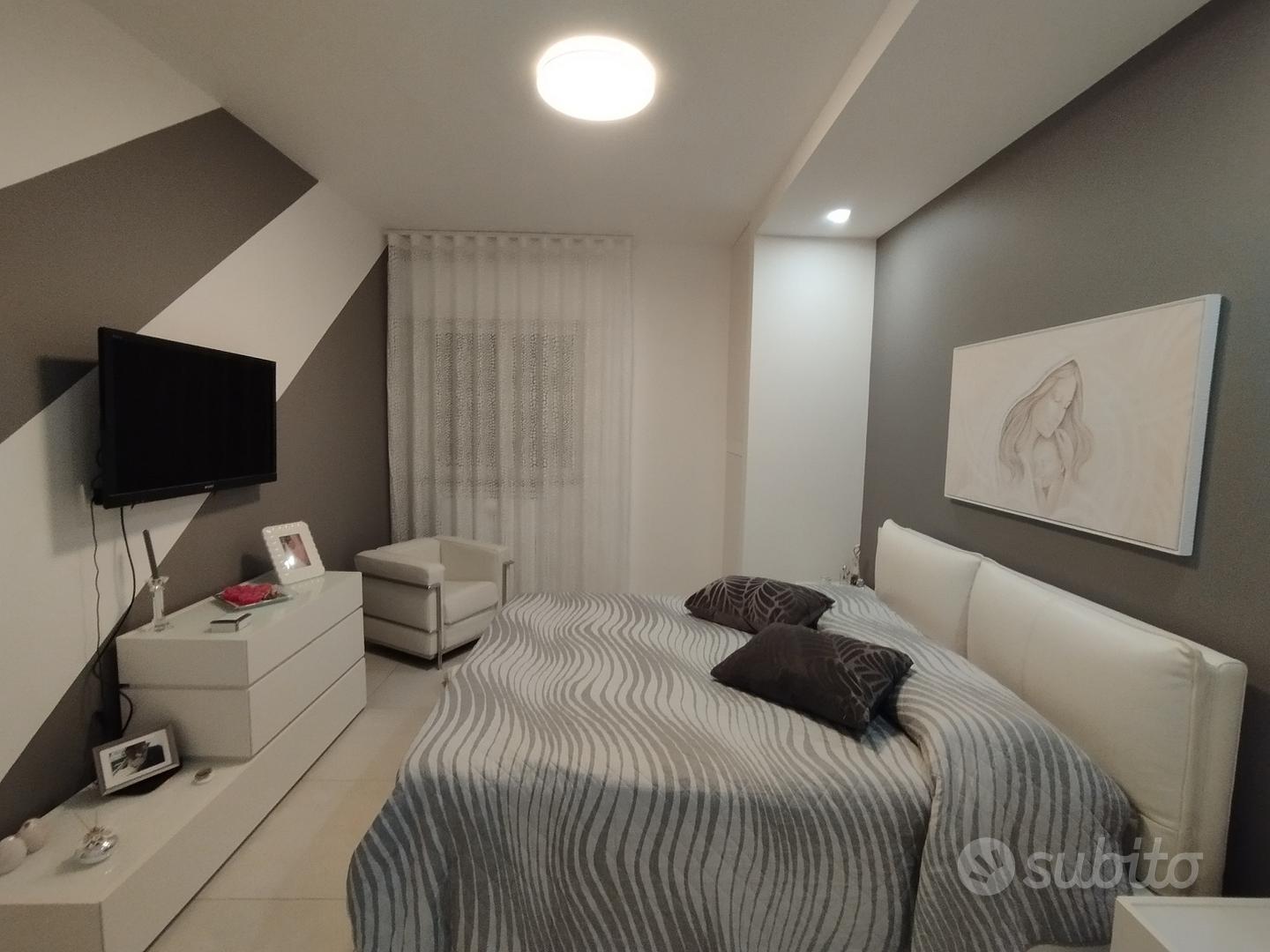 Appartamento – Bitetto, Bari - Vista 5