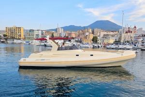 Solemar 33 Night&Day
