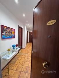 Intero appartamento superior per la tua vacanza