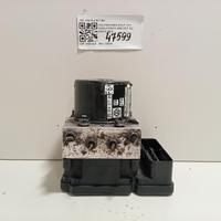 CENTRALINA ABS VOLKSWAGEN Golf 6 Berlina 1K0 614 5