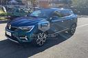 renault-arkana-arkana-hybrid-e-tech-145-cv-intens