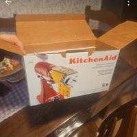 KitchenAid