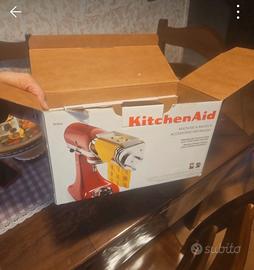 KitchenAid