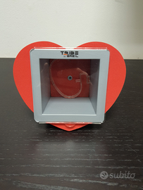 Scatola espositore BREIL