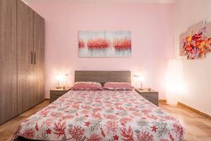 Casa vacanze Butterfly,3 minuti dal Teatro Lirico 