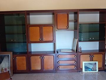 Mobile salotto