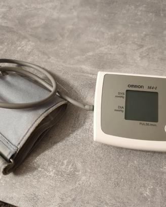 misuratore di pressione