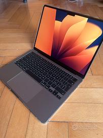 Macbook Air M2 - 16gb - 512gb - AppleCare +