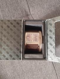 orologio Guess 