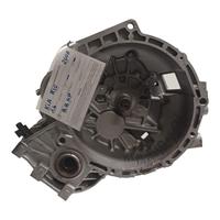 CAMBIO MANUALE COMPLETO KIA Rio 1Â° Serie R51873 A