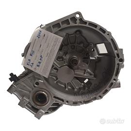 CAMBIO MANUALE COMPLETO KIA Rio 1Â° Serie R51873 A