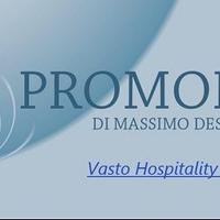 The Bike - Spiaggia e pista ciclopedonale