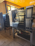 forno-unox-chef-top-5-teglie-gn-1-1