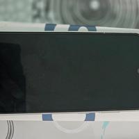 samsung galaxy S23FE