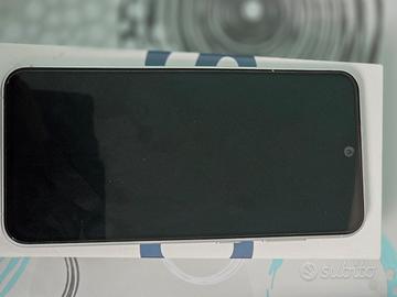 samsung galaxy S23FE