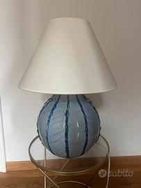 Lampada