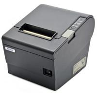 Stampante Termica Epson TM-T86FII