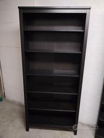 Libreria Ikea Hemnes 