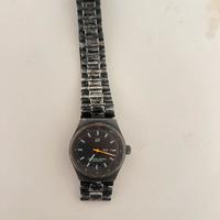 Orologio porsche automatic donna