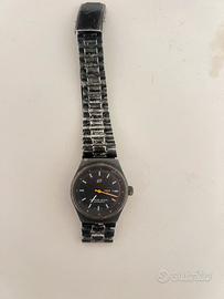 Orologio porsche automatic donna