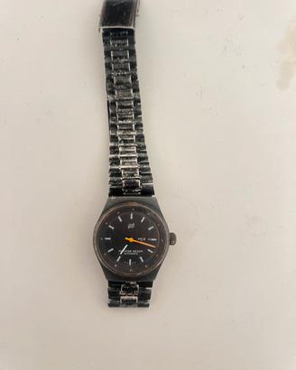 Orologio porsche automatic donna