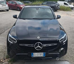 glc 220