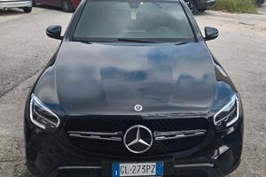 glc 220