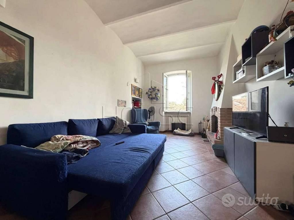 Appartamento – Umbertide, Perugia - Vista 3