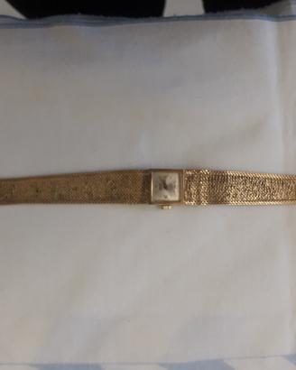 orologio 