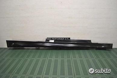 Bmw m4 f82 minigonna m-performance destra | 10547