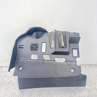 Rivestimento Inferiore Cruscotto BMW F30 F32 F20 5