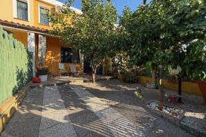 Villa a schiera a Pula