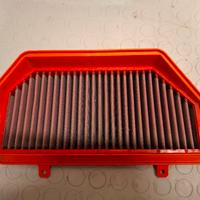 Filtro aria BMC GSXR 1000