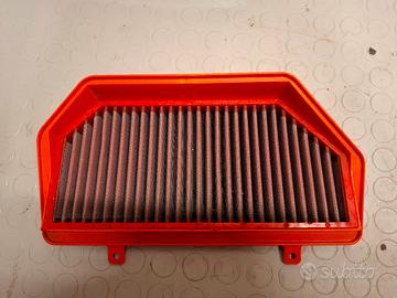 Filtro aria BMC GSXR 1000