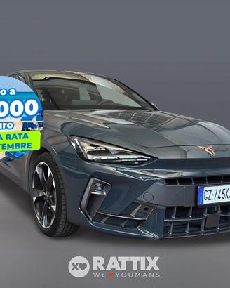 CUPRA Leon 2024 Leon 1.5 hybrid 150cv dsg