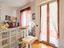 Immagine 14