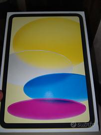 iPad 16  128GB 