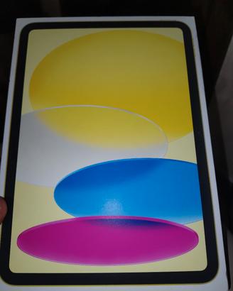 iPad 16  128GB 
